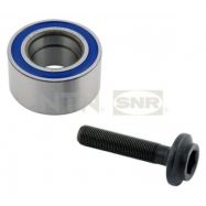 SNR R 157.25 (GB 12399 R07) (39/41X75X37) ΡΟΥΛΕΜΑΝ