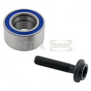 SNR R 157.25 (GB 12399 R07) (39/41X75X37) ΡΟΥΛΕΜΑΝ