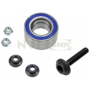 SNR R 157.23 ( GB 12399 R07 ) (39/41X75X37)
