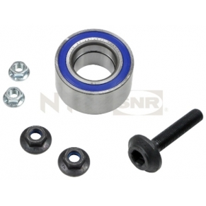 SNR R 157.23 ( GB 12399 R07 ) (39/41X75X37)