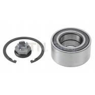 SNR R 155.92 (XGB 40550 S03P) ΡΟΥΛΕΜΑΝ