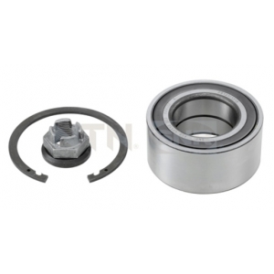SNR R 155.92 (XGB 40550 S03P) ΡΟΥΛΕΜΑΝ
