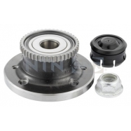 SNR R 155.50 ( TGB 40266 S01 ) ΡΟΥΛΕΜΑΝ