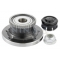 SNR R 155.50 ( TGB 40266 S01 ) ΡΟΥΛΕΜΑΝ