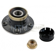 SNR R 155.47 ( TGB 12096 S46 ) ΡΟΥΛΕΜΑΝ