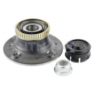 SNR R 155.46 ( TGB 12095 S48 ) ΡΟΥΛΕΜΑΝ