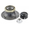 SNR R 155.46 ( TGB 12095 S48 ) ΡΟΥΛΕΜΑΝ