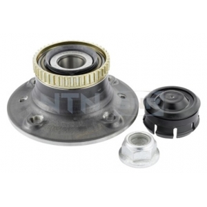 SNR R 155.46 ( TGB 12095 S48 ) ΡΟΥΛΕΜΑΝ