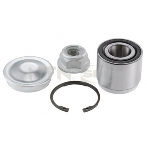 SNR R 155.19 (FC 12784 S03) ΡΟΥΛΕΜΑΝ