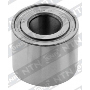 SNR FC 40858 S03 (25x240/55x45) ΡΟΥΛΕΜΑΝ