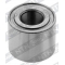 SNR FC 40858 S03 (25x240/55x45) ΡΟΥΛΕΜΑΝ