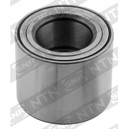 SNR FC 40784 S01 (42x75x60)(R 140.37 ) ΡΟΥΛΕΜΑΝ