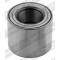 SNR FC 40784 S01 (42x75x60)(R 140.37 ) ΡΟΥΛΕΜΑΝ