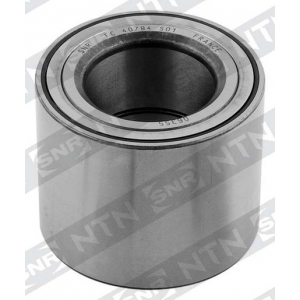 SNR FC 40784 S01 (42x75x60)(R 140.37 ) ΡΟΥΛΕΜΑΝ