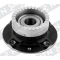 SNR TGB 40540 S04 (25x129,1x59,2) (R159.40)