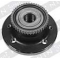 SNR TGB 40266 S01 (R 155.50)(25x133x73,6) ΡΟΥΛΕΜΑΝ