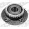 SNR TGB 40175 S09 (R 159.36)(32x129,1x59) ΡΟΥΛΕΜΑΝ