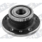 SNR TGB 12933 S01 (R 155.48)(30x132,8x74,25) ΡΟΥΛΕΜΑΝ