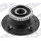 SNR TGB 12095 S46 (R155.24)(25x133x54) ΡΟΥΛΕΜΑΝ