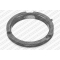 SNR M 257.01 ΡΟΥΛ ΑΝΑΡΤΗΣΗΣ