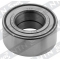SNR GB 40574 S01 (42x82x36) (R166.13)
