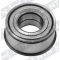 SNR GB 40250 S01 (12773) (40x84x38) (R155.44)