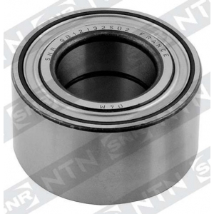 SNR GB 12132 S02 - T03 (35x68x37) ΡΟΥΛΕΜΑΝ