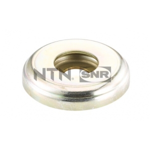 SNR M 255.03 (AP 12985) ΡΟΥΛ ΑΝΑΡΤΗΣΗΣ