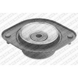 SNR M 254.03 ΡΟΥΛ ΑΝΑΡΤΗΣΗΣ