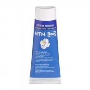 SNR LUB MOUNTING PASTE / T 60 G ΠΑΣΤΑ ΜΟΝΤΑΡΙΣΜΑΤΟΣ