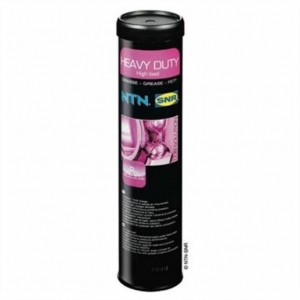 SNR LUB HEAVY DUTY (EP) GREASE/C400 gr. ΓΡΑΣΟ