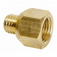 SNR LUBER REDUCER G1/4 - M10 ΜΑΣΤΟΙ ΓΡΑΣΣΑΔΟΡΑΚΙΑ