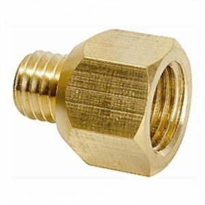 SNR LUBER REDUCER G1/4 - M10 ΜΑΣΤΟΙ ΓΡΑΣΣΑΔΟΡΑΚΙΑ