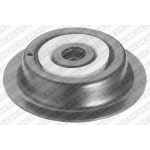 SNR M 253.00 ΡΟΥΛ ΑΝΑΡΤΗΣΗΣ