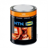 SNR LUB VIB (VX) GREASE/B1Kg ΓΡΑΣΟ