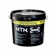 SNR LUB UNIVERSAL (MS) GREASE/5kg ΓΡΑΣΟ