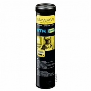SNR LUB UNIVERSAL (MS) GREASE/C400G ΓΡΑΣΟ