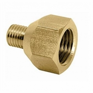 SNR LUBER REDUCER G1/4 - M6 ΜΑΣΤΟΙ ΓΡΑΣΣΑΔΟΡΑΚΙΑ