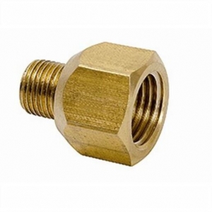 SNR LUBER REDUCER G1/4 - G1/8 ΜΑΣΤΟΙ ΓΡΑΣΣΑΔΟΡΑΚΙΑ