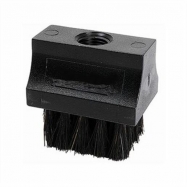 SNR LUBER OIL BRUSH 40x30 G1/4 ΒΟΥΡΤΣΑΚΙ