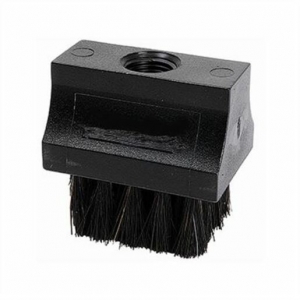 SNR LUBER OIL BRUSH 40x30 G1/4 ΒΟΥΡΤΣΑΚΙ