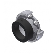 SNR ES 21135G2 ΡΟΥΛΕΜΑΝ ΚΟΥΖΙΝΕΤΩΝ