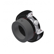 SNR ES 206 G2T20 HIGH TEMPERATURE ΡΟΥΛΕΜΑΝ ΚΟΥΖΙΝΕΤΩΝ