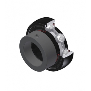 SNR ES 206 G2T20 HIGH TEMPERATURE ΡΟΥΛΕΜΑΝ ΚΟΥΖΙΝΕΤΩΝ