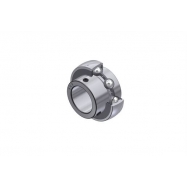 SNR UCX 12G2 ( 60x125x30) (P 214.PE 214 ΜΕ 60 mm εσωτερικη διαμετρο) ΡΟΥΛΕΜΑΝ