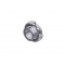 SNR UCX 12G2 ( 60x125x30) (P 214.PE 214 ΜΕ 60 mm εσωτερικη διαμετρο) ΡΟΥΛΕΜΑΝ