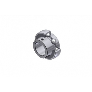 SNR UCX 12G2 ( 60x125x30) (P 214.PE 214 ΜΕ 60 mm εσωτερικη διαμετρο) ΡΟΥΛΕΜΑΝ