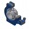 SNR UCT 216 ΚΟΥΖΙΝΕΤΑ