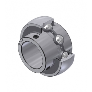 SNR UC 205-15G2 (NTN UC205-015D1) ΚΟΥΖΙΝΕΤΑ