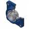 SNR UCF 210 ΚΟΥΖΙΝΕΤΑ